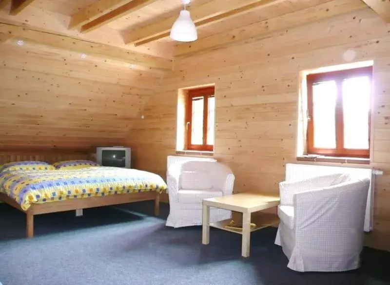 Photo 3 of U Potůčku